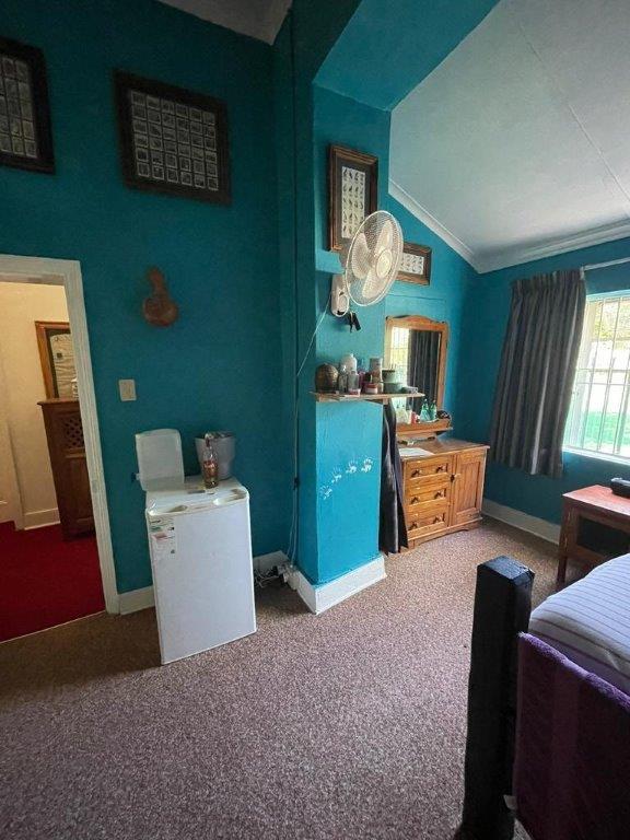 5 Bedroom Property for Sale in Ladybrand Free State